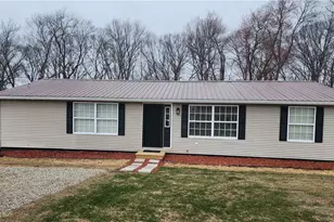 6243 Branch Circle Rd, Zanesville, OH 43701 - Photo 1