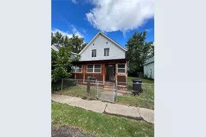 5910 Pilsen Avenue #DOWN, Loveland, OH 44102 - Photo 1