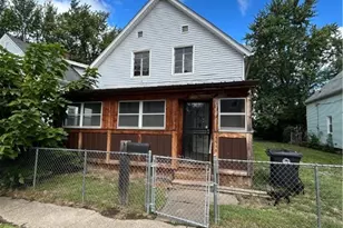 5910 Pilsen Ave, Loveland, OH 44102 - Photo 1