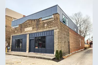 3775 W 33rd Street, Loveland, OH 44109 - Photo 1