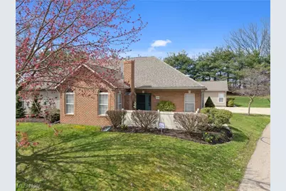 7800 Brittanny Drive NE, North Canton, OH 44720 - Photo 1