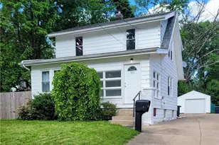 163 The Brooklands, Akron, OH 44305 - Photo 1