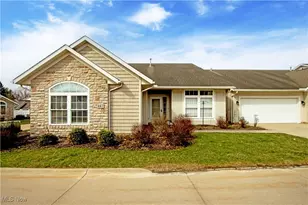 2452 Barrington Way, Wooster, OH 44691 - Photo 1