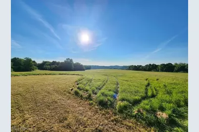 1393 State Route 13 SE, Crooksville, OH 43731 - Photo 1
