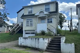 1244 Gomber Ave, Cambridge, OH 43725 - Photo 1