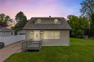 703 Annapolis Ave, Akron, OH 44310 - Photo 1