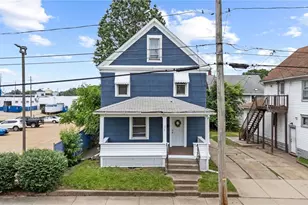 275 Fountain St, Akron, OH 44306 - Photo 1