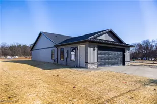 2054 E Smithville Western Rd, Wooster, OH 44691 - Photo 1