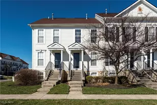 4836 Annual Dr, Canal Winchester, OH 43110 - Photo 1