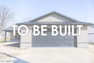 2068 Prosperity Way, Wooster, OH 44691 - Photo 1