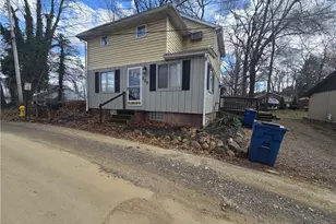 228 Olden Ave, Akron, OH 44319 - Photo 1