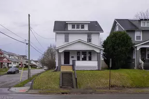 2724 11th St SW, Canton, OH 44710 - Photo 1