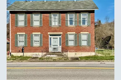 304 Second Street, Matamoras, OH 45767 - Photo 1