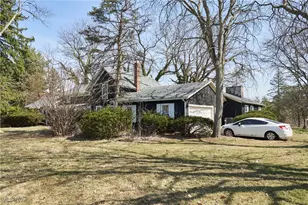 2835 Southern Rd, Richfield, OH 44286 - Photo 1