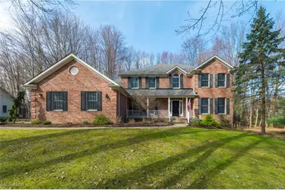 761 Messina Drive, Sharon, OH 44281 - Photo 1