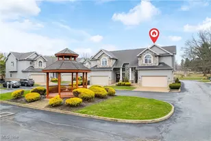 3285 Grey Village Dr, Akron, OH 44319 - Photo 1