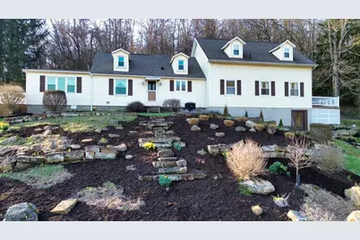 26949 County Road 25, Warsaw, OH 43844 - Photo 1