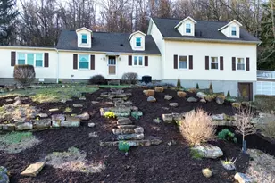 26949 Co Rd 25, Warsaw, OH 43844 - Photo 1