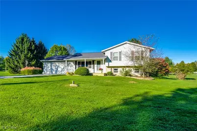 5510 Boneta Road, Medina, OH 44256 - Photo 1