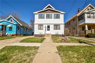 16311 Huntmere Ave, Loveland, OH 44110 - Photo 1