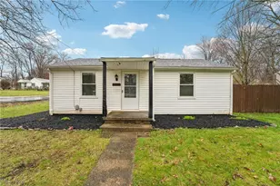 3665 Marcella Ave, Stow, OH 44224 - Photo 1