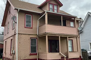 2118 Denison Ave, Loveland, OH 44109 - Photo 1