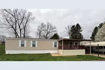 115 Rains Circle, South Zanesville, OH 43701 - Photo 1