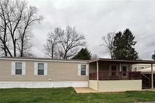 115 Rains Cir, South Zanesville, OH 43701 - Photo 1