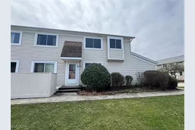 5457 Millwood Lane #A, Willoughby, OH 44094 - Photo 1