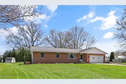 182 Fairlawn Avenue, Smithville, OH 44677 - Photo 1