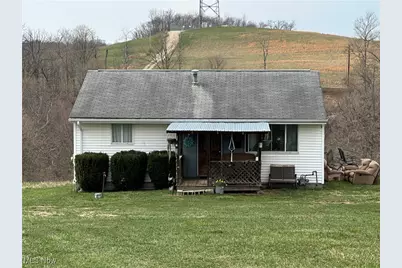 55484 Robin Drive, Barnesville, OH 43713 - Photo 1