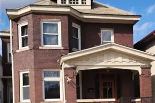 833 Market, Zanesville, OH 43701 - Photo 1