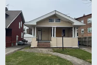 398 E 147th Street, Loveland, OH 44110 - Photo 1