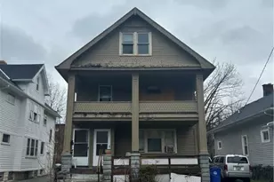 3001 E 130th St, Loveland, OH 44120 - Photo 1