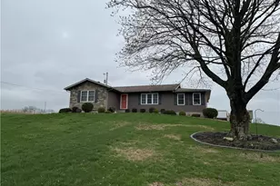 1790 Rix Mills Rd, New Concord, OH 43762 - Photo 1