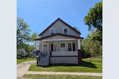 7810 Goodman Avenue, Loveland, OH 44105 - Photo 1