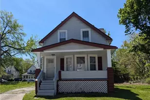 7810 Goodman Ave, Loveland, OH 44105 - Photo 1