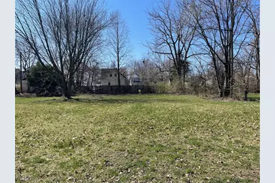 3732 E 55th Street, Loveland, OH 44105 - Photo 1