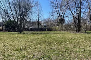 3732 E 55th St, Loveland, OH 44105 - Photo 1