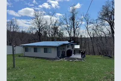 34670 Sunshine Road, Piedmont, OH 43983 - Photo 1