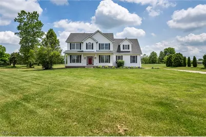 3849 Martha Circle, Litchfield, OH 44253 - Photo 1