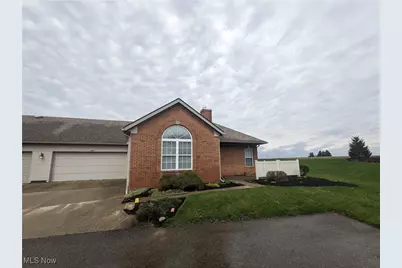 4365 Hunters Chase Lane, Wooster, OH 44691 - Photo 1
