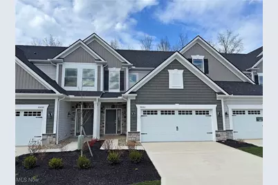 32062 Tuscan Lane #L-4, Avon Lake, OH 44012 - Photo 1