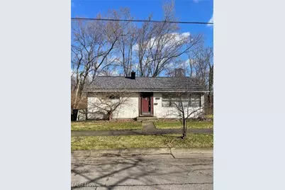 1181 Grandview Avenue, Akron, OH 44305 - Photo 1