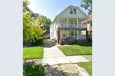 3516 W 100th Street, Loveland, OH 44111 - Photo 1