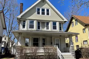 494 Eddy Rd, Loveland, OH 44108 - Photo 1