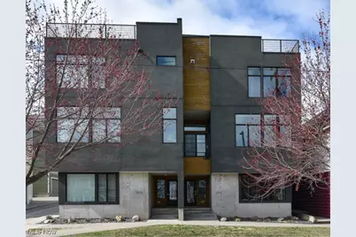 2512 W 7th Street, Loveland, OH 44113 - Photo 1