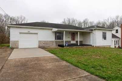 2955 Noel Drive, Youngstown, OH 44509 - Photo 1