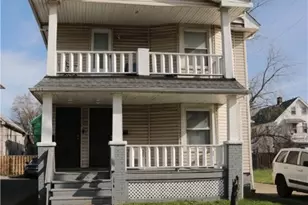 12713 Locke Ave, Loveland, OH 44108 - Photo 1