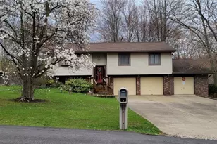 139 McCracken Rd, Streetsboro, OH 44241 - Photo 1